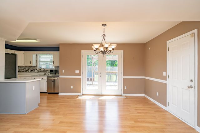 1804 Mara Drive, Chattanooga, TN 37421