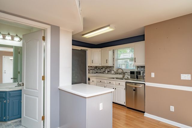 1804 Mara Drive, Chattanooga, TN 37421