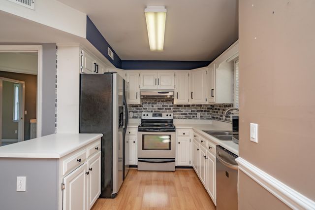 1804 Mara Drive, Chattanooga, TN 37421