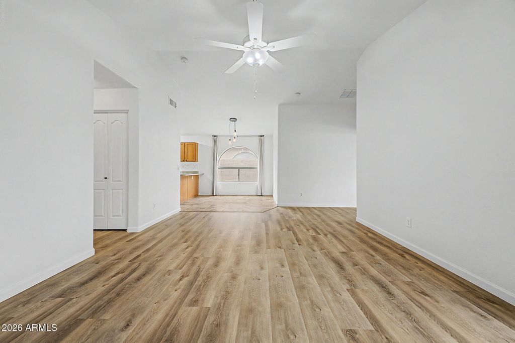 43924 W Cahill Drive, Maricopa, AZ 85138 — photo 5