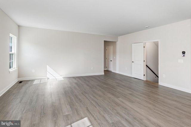 206 JAFFA CT, Stafford, VA 22554