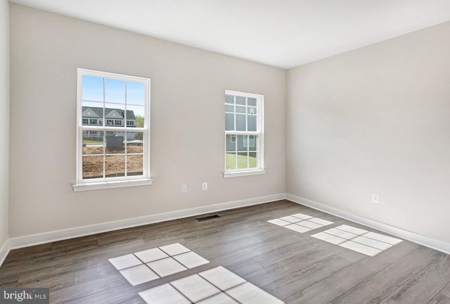 206 JAFFA CT, Stafford, VA 22554