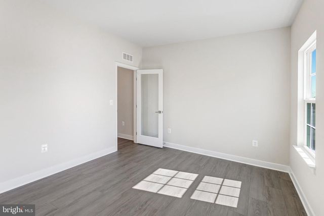 206 JAFFA CT, Stafford, VA 22554