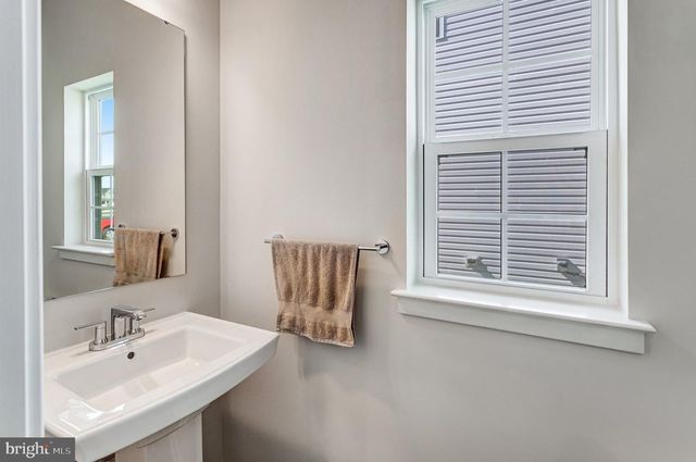 206 JAFFA CT, Stafford, VA 22554