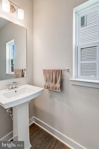 206 JAFFA CT, Stafford, VA 22554