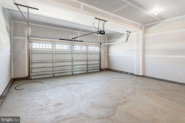 206 JAFFA CT, Stafford, VA 22554