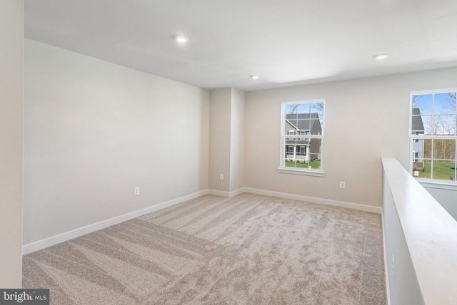 206 JAFFA CT, Stafford, VA 22554