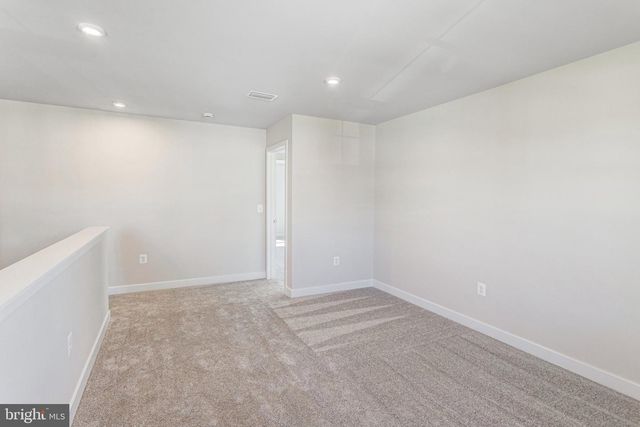 206 JAFFA CT, Stafford, VA 22554