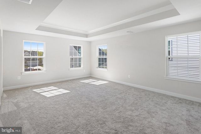 206 JAFFA CT, Stafford, VA 22554