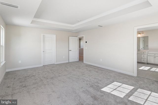 206 JAFFA CT, Stafford, VA 22554