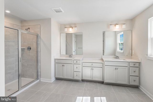 206 JAFFA CT, Stafford, VA 22554