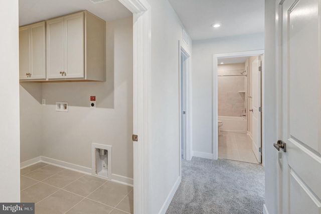 206 JAFFA CT, Stafford, VA 22554