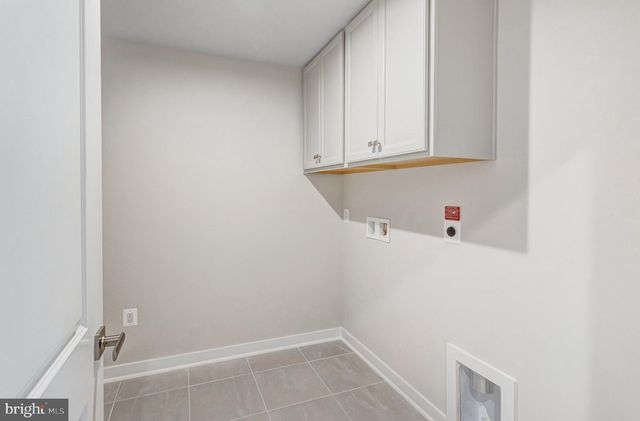 206 JAFFA CT, Stafford, VA 22554