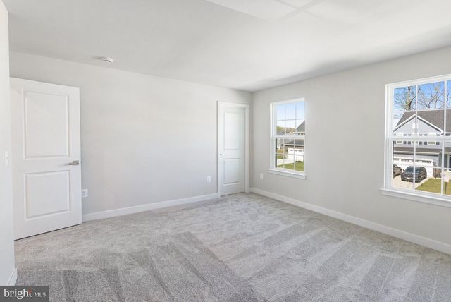 206 JAFFA CT, Stafford, VA 22554