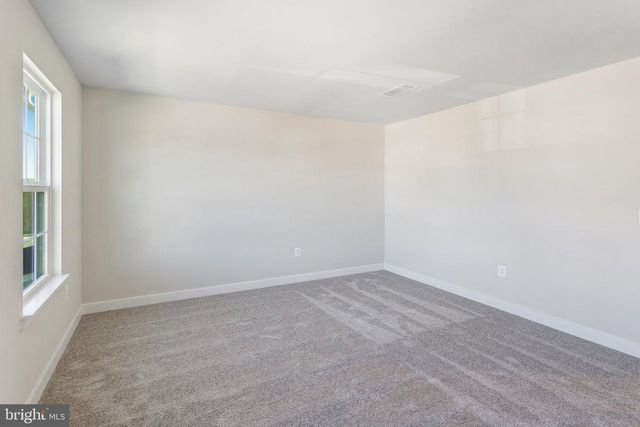 206 JAFFA CT, Stafford, VA 22554