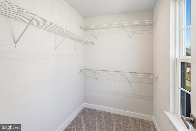 206 JAFFA CT, Stafford, VA 22554