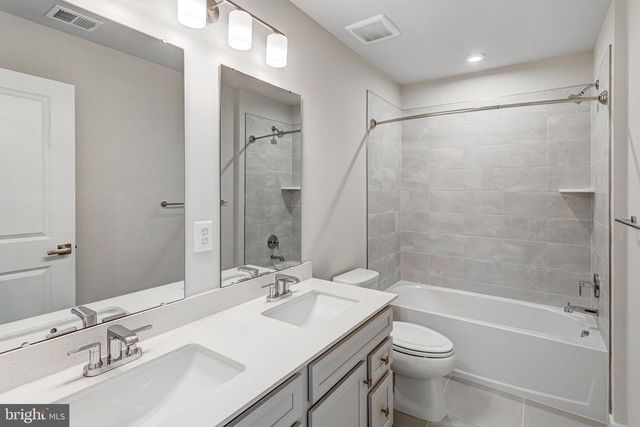 206 JAFFA CT, Stafford, VA 22554