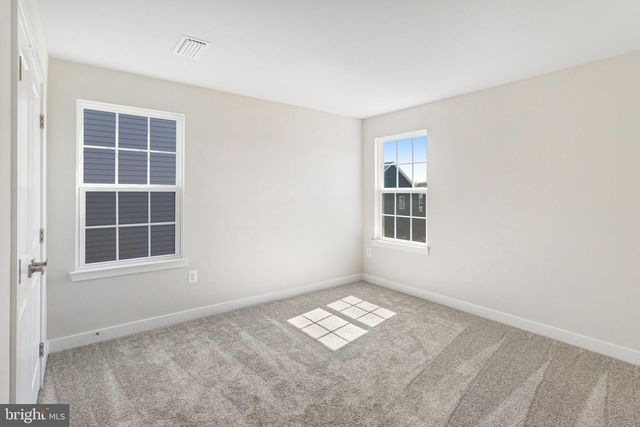 206 JAFFA CT, Stafford, VA 22554