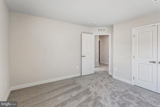 206 JAFFA CT, Stafford, VA 22554