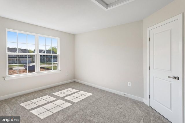 206 JAFFA CT, Stafford, VA 22554