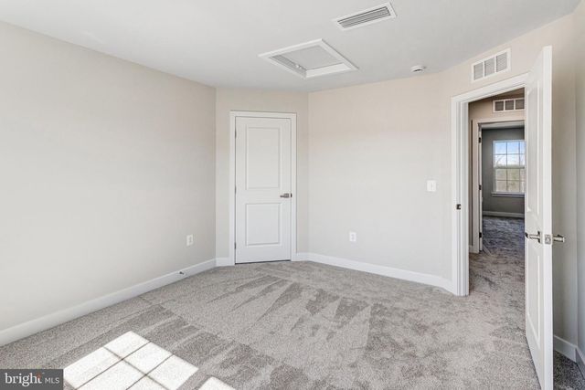 206 JAFFA CT, Stafford, VA 22554