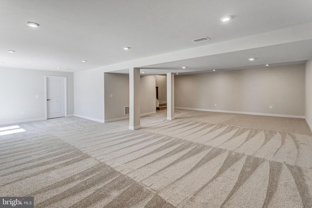 206 JAFFA CT, Stafford, VA 22554