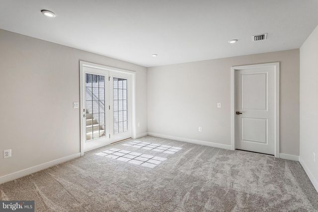 206 JAFFA CT, Stafford, VA 22554