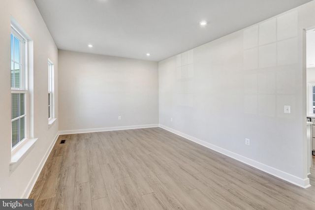 206 JAFFA CT, Stafford, VA 22554