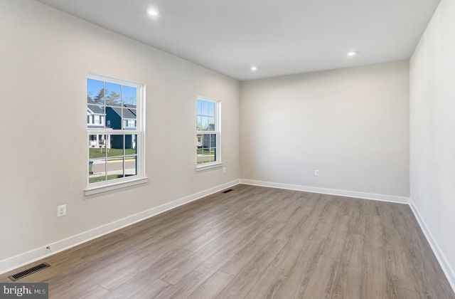 206 JAFFA CT, Stafford, VA 22554