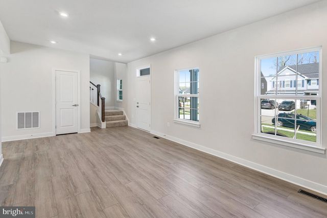 206 JAFFA CT, Stafford, VA 22554