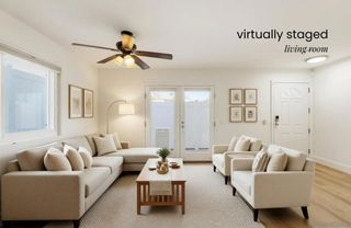 2849 A St 9, San Diego, CA 92102