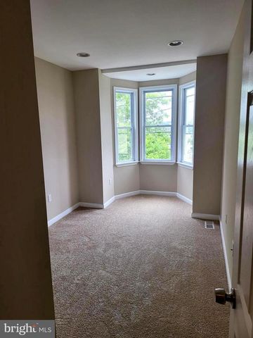 1403 N BOND ST, Baltimore, MD 21213