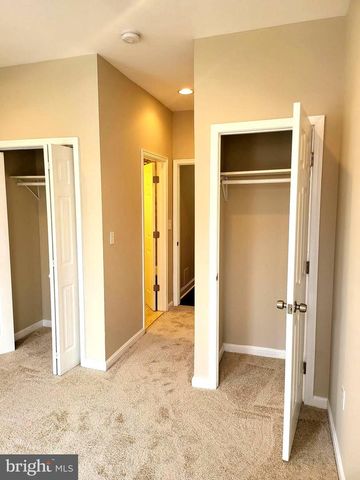1403 N BOND ST, Baltimore, MD 21213