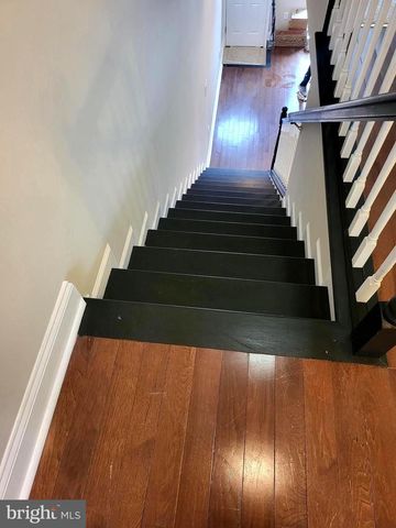 1403 N BOND ST, Baltimore, MD 21213