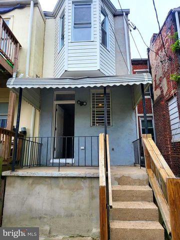 1403 N BOND ST, Baltimore, MD 21213