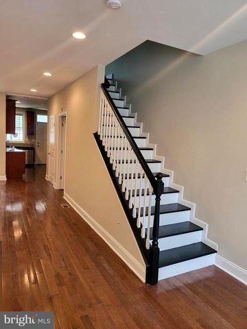 1403 N BOND ST, Baltimore, MD 21213