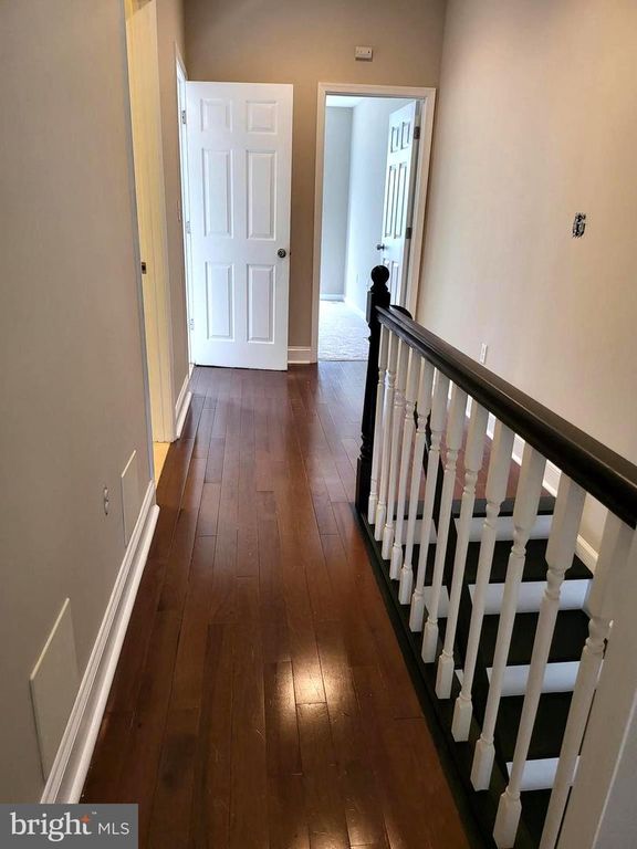 Image 27 of property listing at 1403 N BOND ST, Baltimore, MD 21213