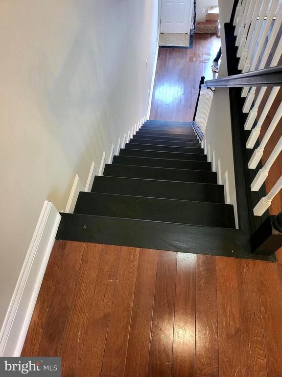 Image 28 of property listing at 1403 N BOND ST, Baltimore, MD 21213