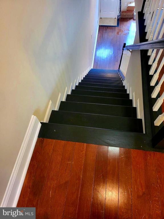 Image 29 of property listing at 1403 N BOND ST, Baltimore, MD 21213
