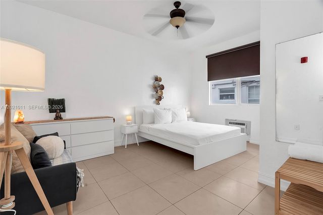 500 14th St 101, Miami Beach, FL 33139