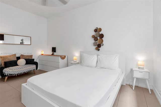 500 14th St 101, Miami Beach, FL 33139