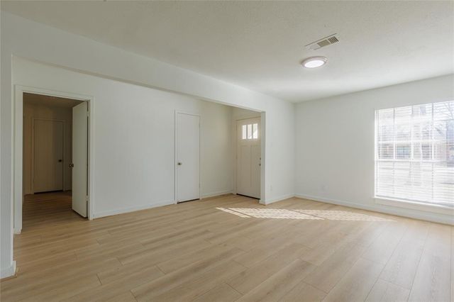 1106 Twin Falls Road, Houston, TX 77088