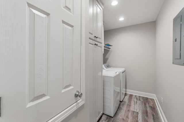 46 Ralston, Hattiesburg, MS 39401