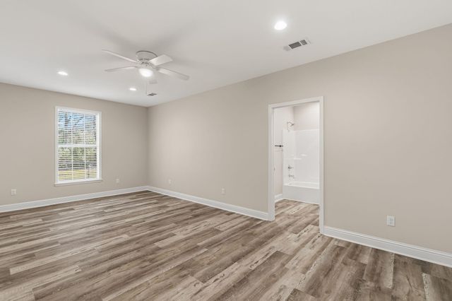 46 Ralston, Hattiesburg, MS 39401