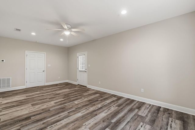 46 Ralston, Hattiesburg, MS 39401