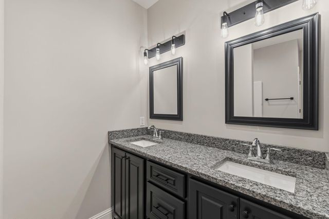 46 Ralston, Hattiesburg, MS 39401