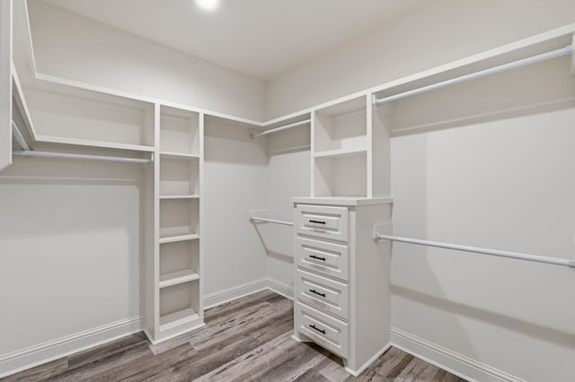 46 Ralston, Hattiesburg, MS 39401