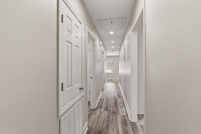 46 Ralston, Hattiesburg, MS 39401