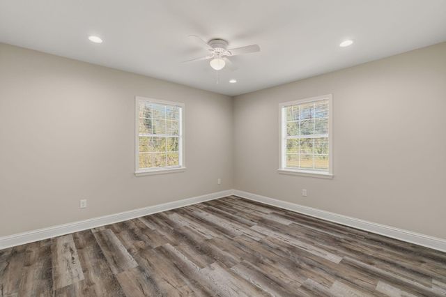 46 Ralston, Hattiesburg, MS 39401