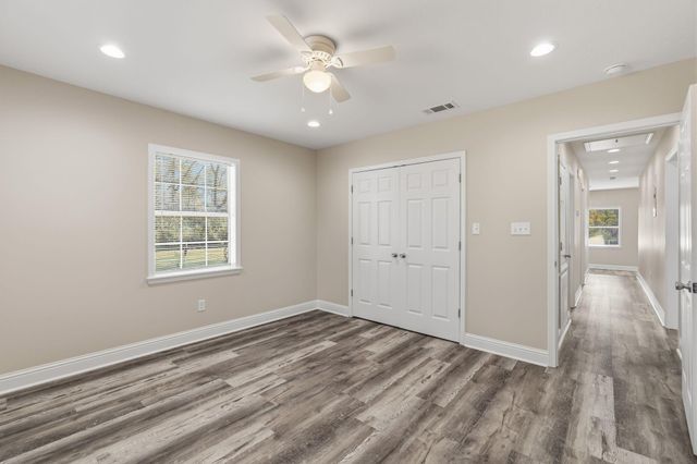 46 Ralston, Hattiesburg, MS 39401